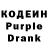 A PVP крисы CK Kj 089