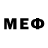 МЕТАДОН белоснежный KIM TALINA