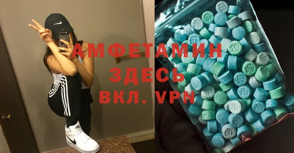 амф Алексеевка